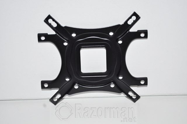 Review Zalman CNPS 10x Optima 28 Zalman CNPS10X (27)