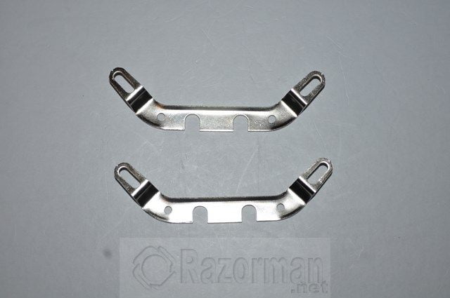 Review Zalman CNPS 10x Optima 31 Zalman CNPS10X (33)