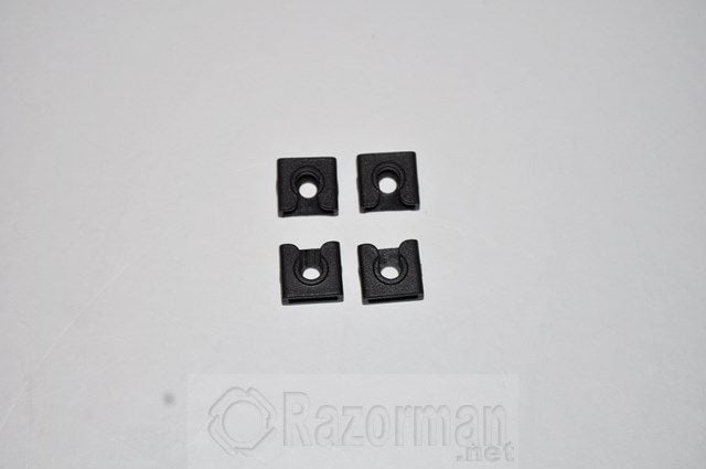 Review Zalman CNPS 10x Optima 34 Zalman CNPS10X (36)