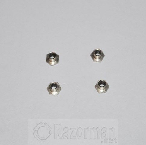 Review Zalman CNPS 10x Optima 36 Zalman CNPS10X (38)