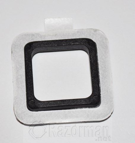 Review Zalman CNPS 10x Optima 38 Zalman CNPS10X (41)