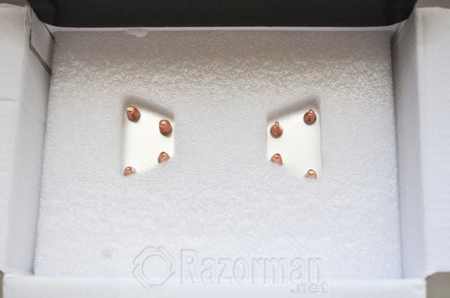 Review Zalman CNPS 10x Optima 11 Zalman CNPS10X (8)