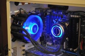 Review Zalman Reserator 3 Max 64 Zalman Reserator 3MAX (79)