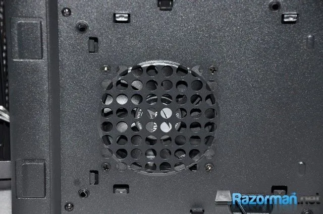 Review Zalman Z11 Plus 25 Zalman Z11 Plus (29)