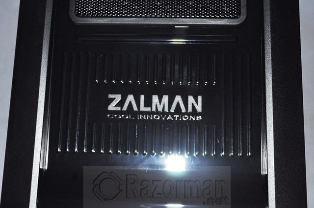 Review Zalman Z9 USB 3.0 18 Zalman Z9 USB 3 (24)