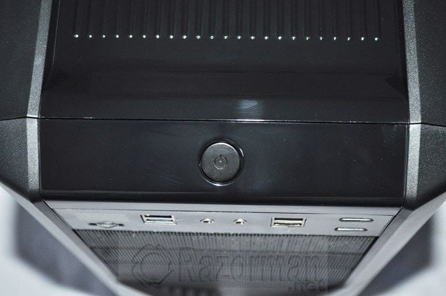 Review Zalman Z9 USB 3.0 19 Zalman Z9 USB 3 (25)