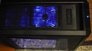 Zalman Z9 USB 3 (67)