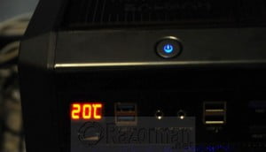 Zalman Z9 USB 3 (71)