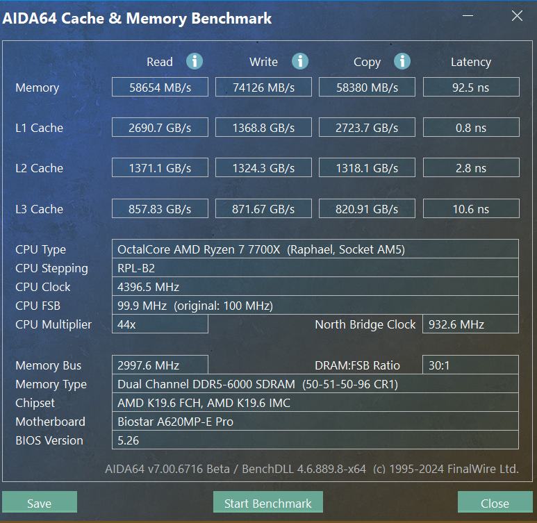 Review Biostar A620MP-E PRO 10 BIOSTAR A620MP-E PRO