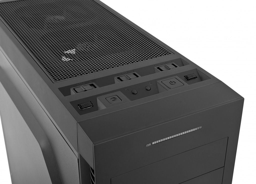 Review ANTEC VSP5000 3 antec vsp5000