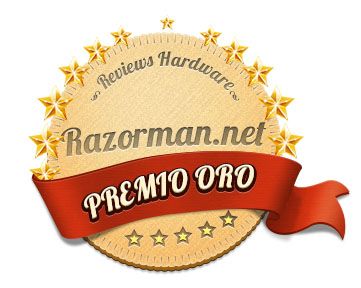 Review Razer Kraken e-panda Hoolingan Edition 32 Review Razer Kraken e-panda Hoolingan Edition 2