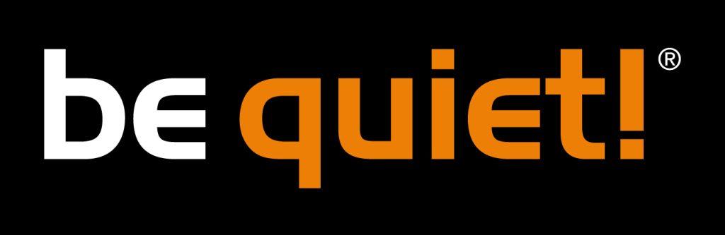 be quiet! Dark Rock 6 review en español, el disipador más silencioso por menos de 90€ 3 be quiet! Dark Rock 6 review en español, el disipador más silencioso por menos de 90€ 1