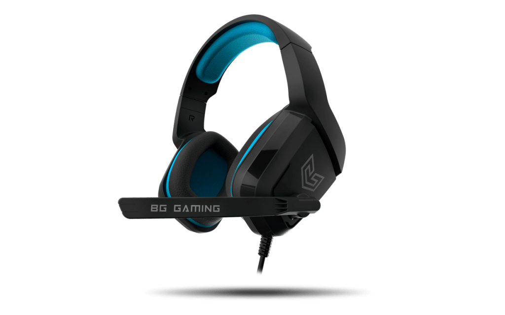Review BG Radar 2