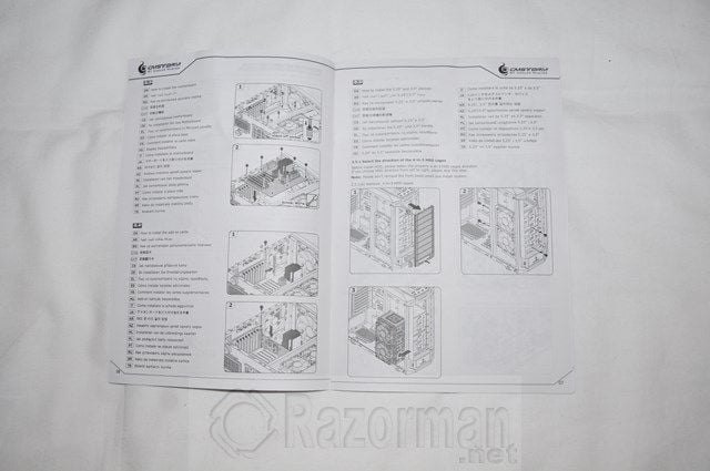cm storm stryker manual (1)