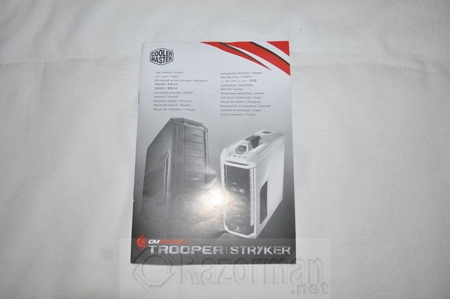 cm storm stryker manual (2)