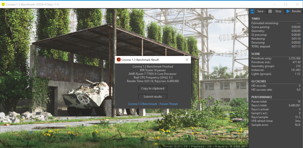 Review Biostar A620MP-E PRO 7 BIOSTAR A620MP-E PRO