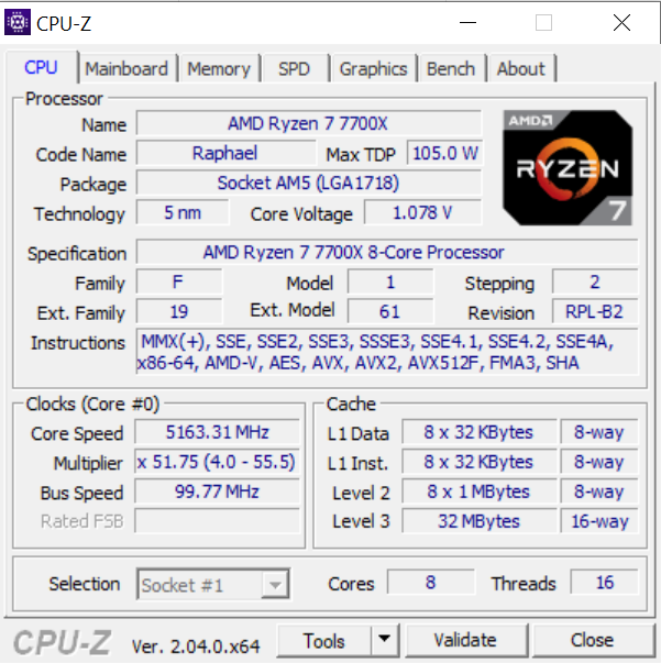 Review Biostar A620MP-E PRO 4 BIOSTAR A620MP-E PRO