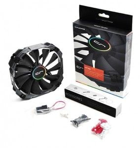 cryorig xf140