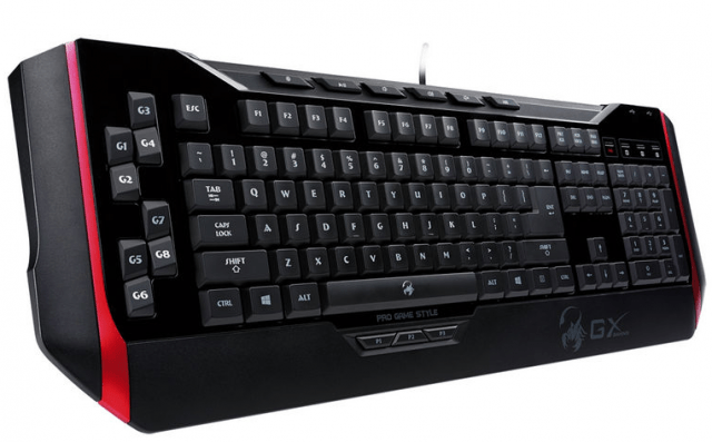Review Genius Manticore 2 genius manticore review