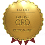 gold Review ventiladores serie A Noctua 3