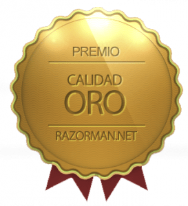 gold Review Memoria USB 3.0 Kingston DataTraveler Elite 3.0 16 Gb 5
