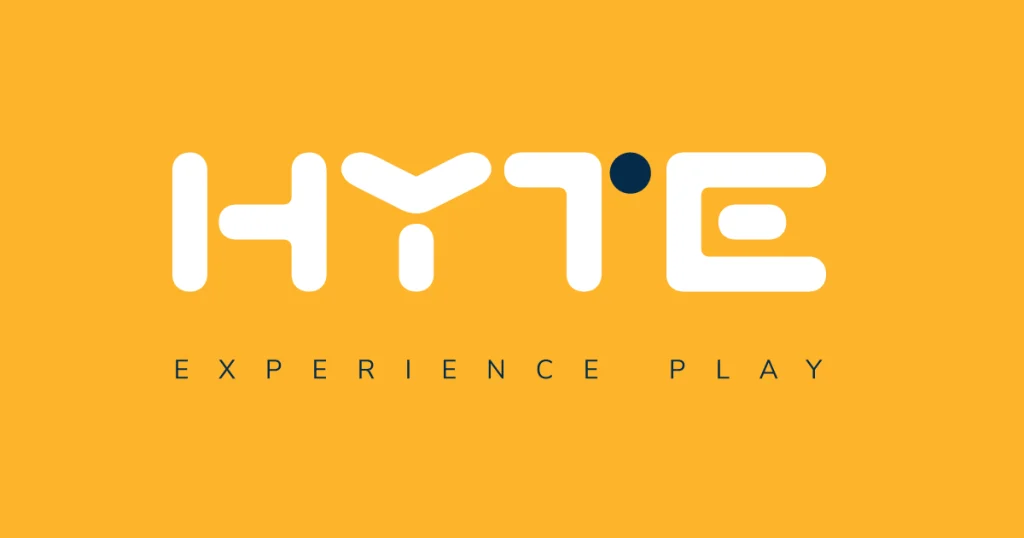 Review HYTE y40 3 Review HYTE y40 3