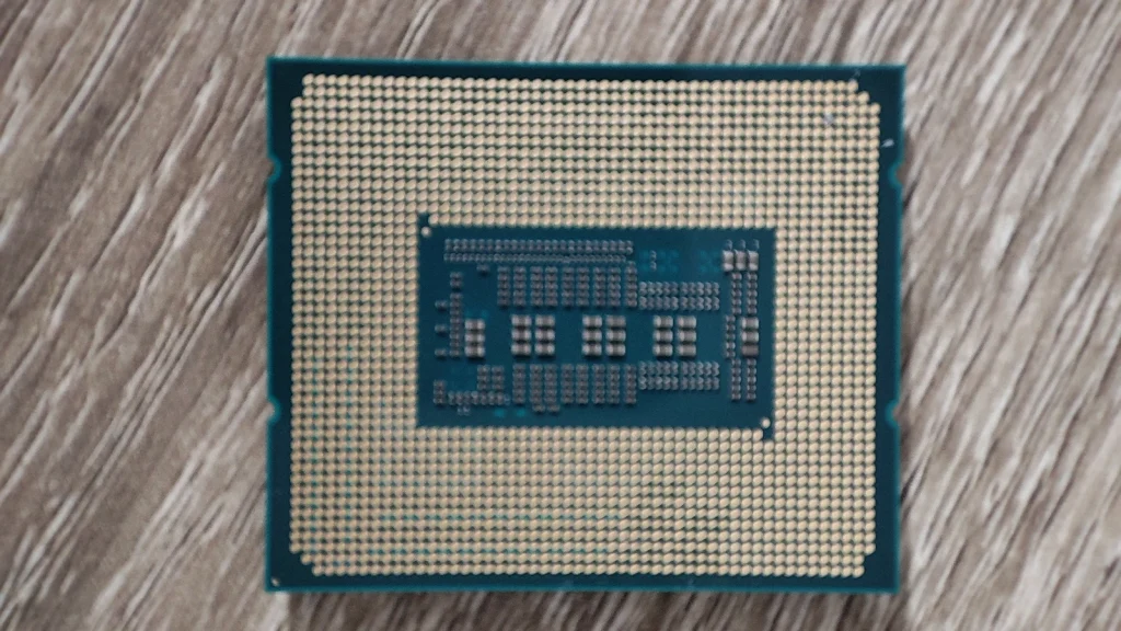 Review Intel Core i9-14900K 109