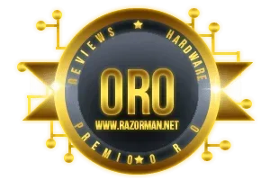 Review MSI MAG Coreliquid A13 360 26 Review MSI MAG Coreliquid A13 360 3