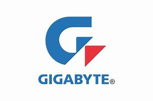Review Gigabyte Radeon RX 7600 Gaming OC 8G 101