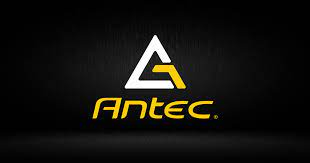 Review ANTEC FrigusAir 400 ARGB 155