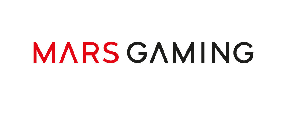 Review Mars Gaming MCB 3