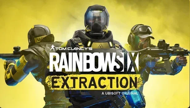 MSI GEFORCE RTX 5080 Expert OC MSI GEFORCE RTX 5080 Expert OC