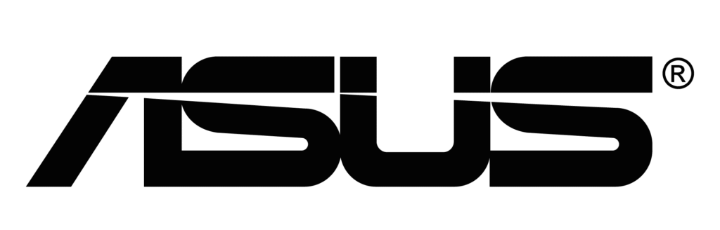 Logo ASUS Razorman Logo Asus Razorman