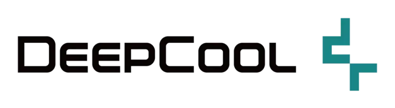 DeepCool Ch260 review en Español DeepCool Ch260 review en Español
