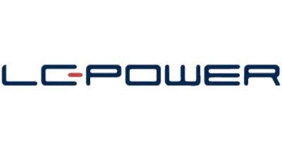 LC-POWER LC-M27UFD Review en Español 1