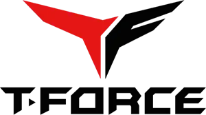 Logo T-Force Razorman Logo T-Force Razorman