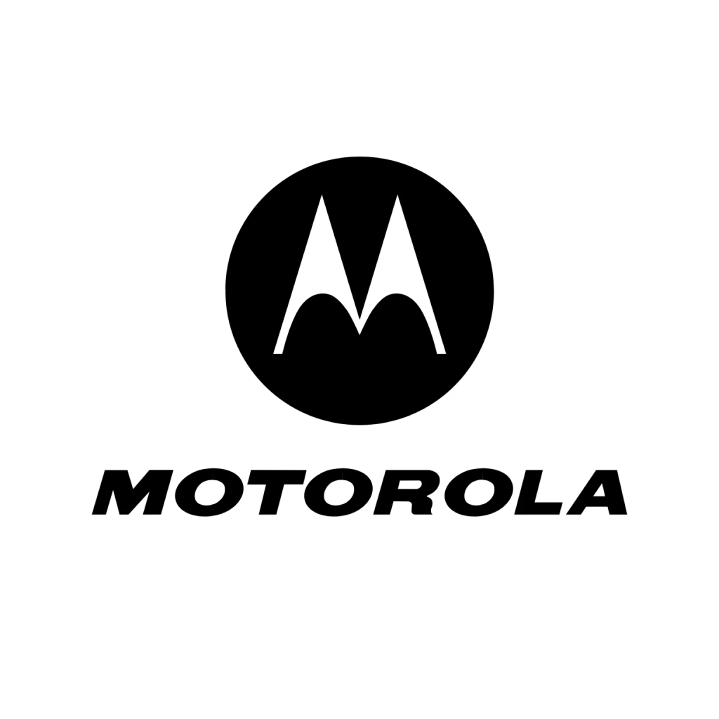 Review Motorola Moto G86 Power Review Motorola Moto G86 Power