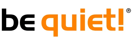Review Be Quiet Pure Rock 2 FX 3 Review Be Quiet Pure Rock 2 FX 3