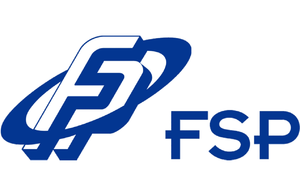 Review FSP CMT580 3 Review FSP CMT580 3