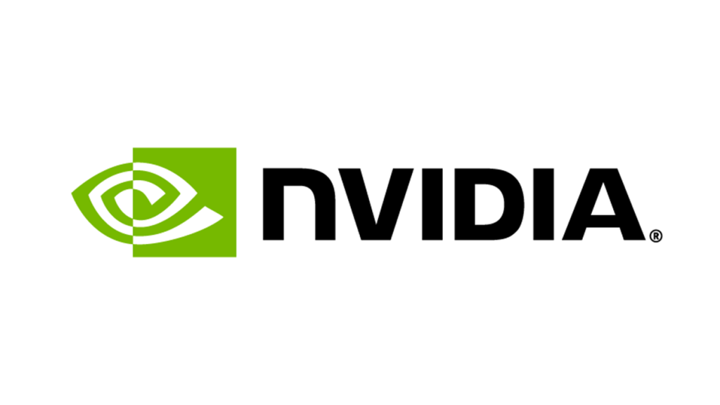 Review MSI Geforce RTX 4070 TI Super VENTUS 3X 3 Review MSI Geforce RTX 4070 TI Super VENTUS 3X 3
