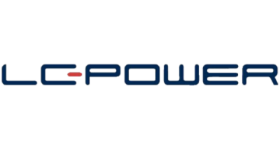 Review LC-POWER LC-M34-Q-C-PRO 3 Review LC-POWER LC-M34-Q-C-PRO 2
