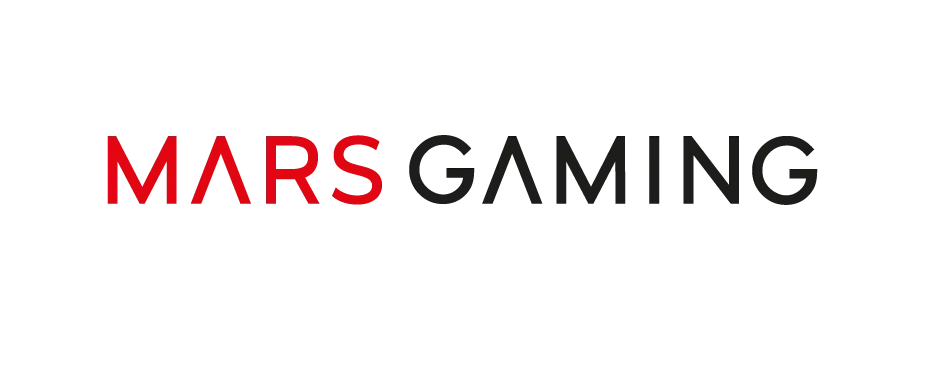 Review MARS GAMING MC-SE 3 Review MARS GAMING MC-SE 1