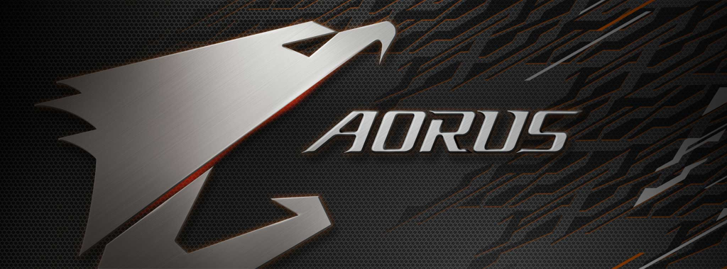 Review Aorus B760 Elite AX 3 Review Aorus B760 Elite AX 3
