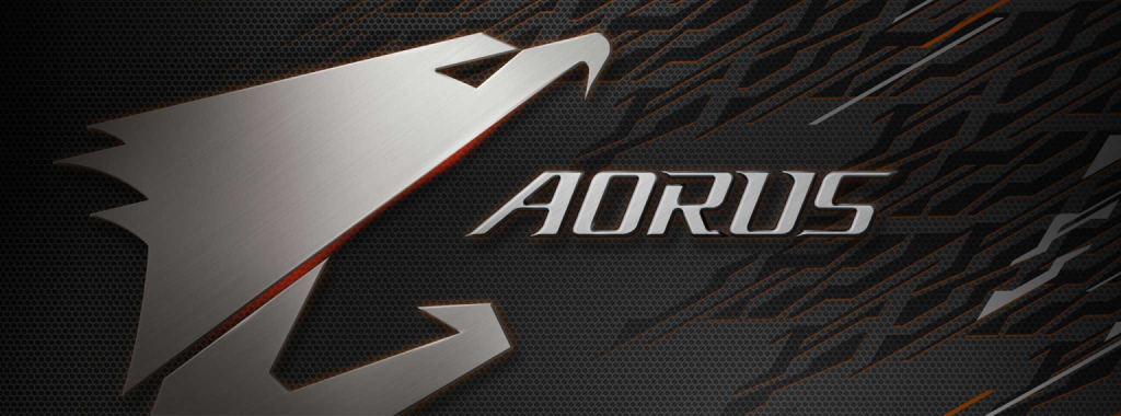 Review Aorus B650 Elite AX 3