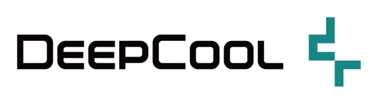 DEEPCOOL AK620 DIGITAL DEEPCOOL AK620 DIGITAL