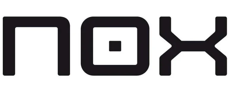 NOX HUMMER BIOS NOX HUMMER BIOS