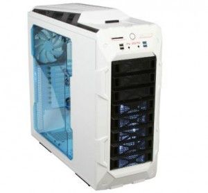 Review In Win GRone 1 in win grone white