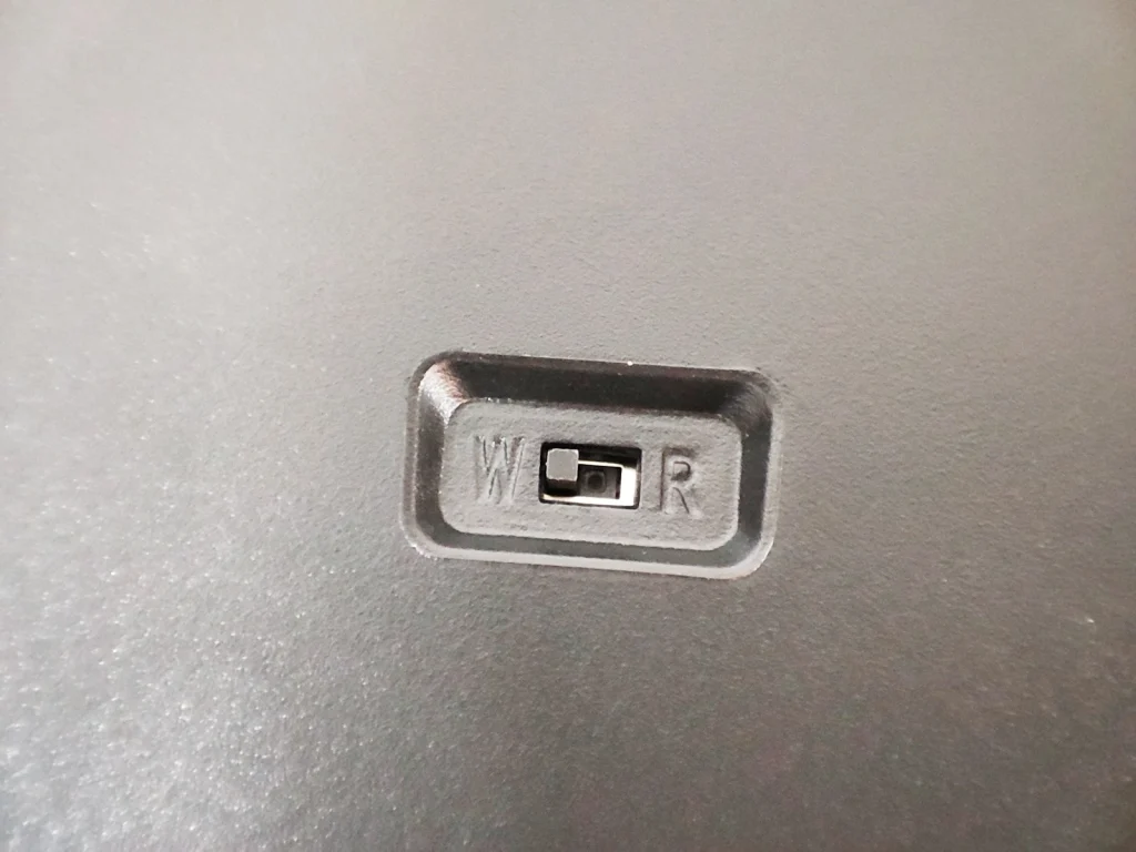 Review Irocks K71R 17 Review Irocks K71R 17