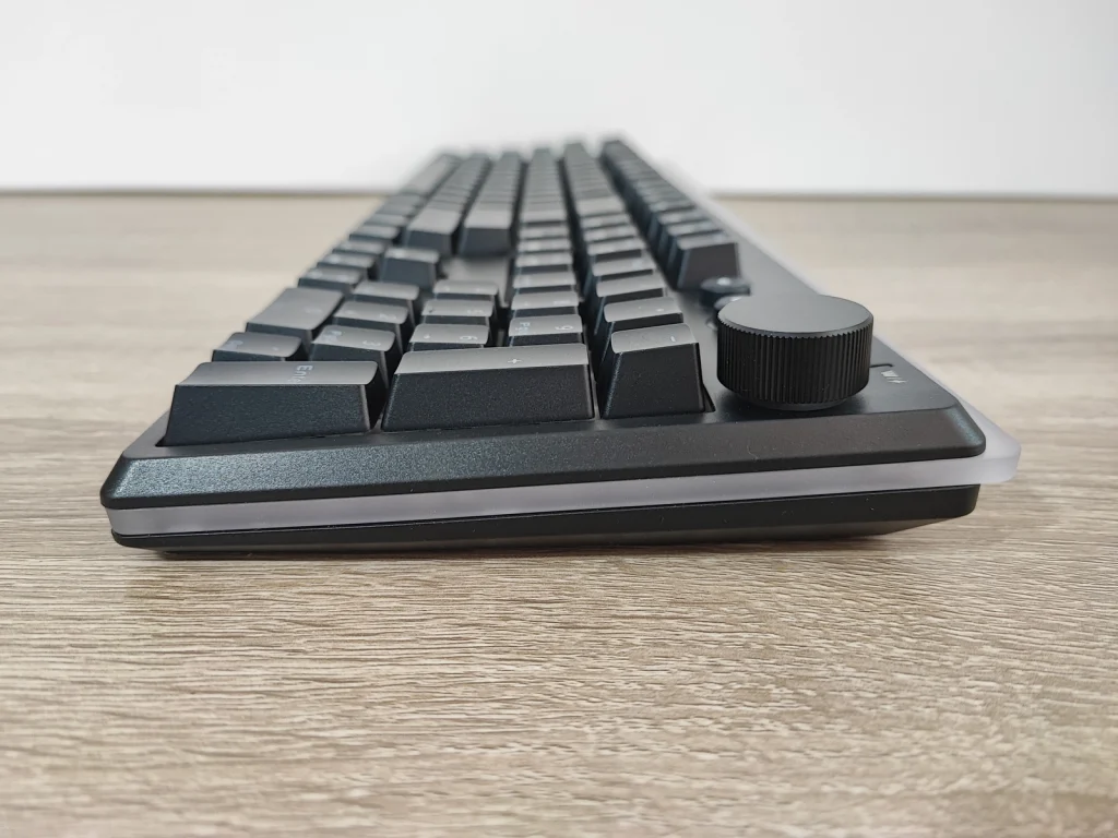 Review Irocks K71R 13 Review Irocks K71R 13