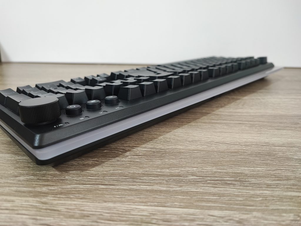 Review Irocks K71R 14 Review Irocks K71R 14